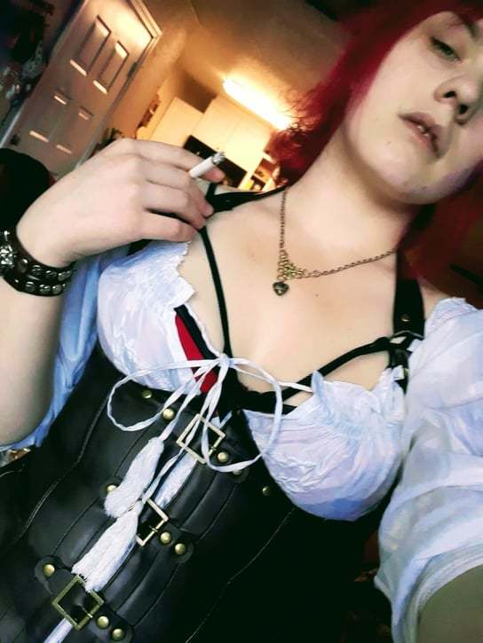 Xandi ^.^ profile banner