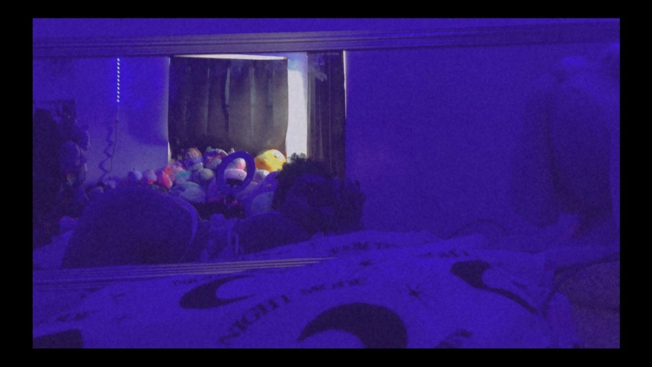 xxsdiorxx profile banner