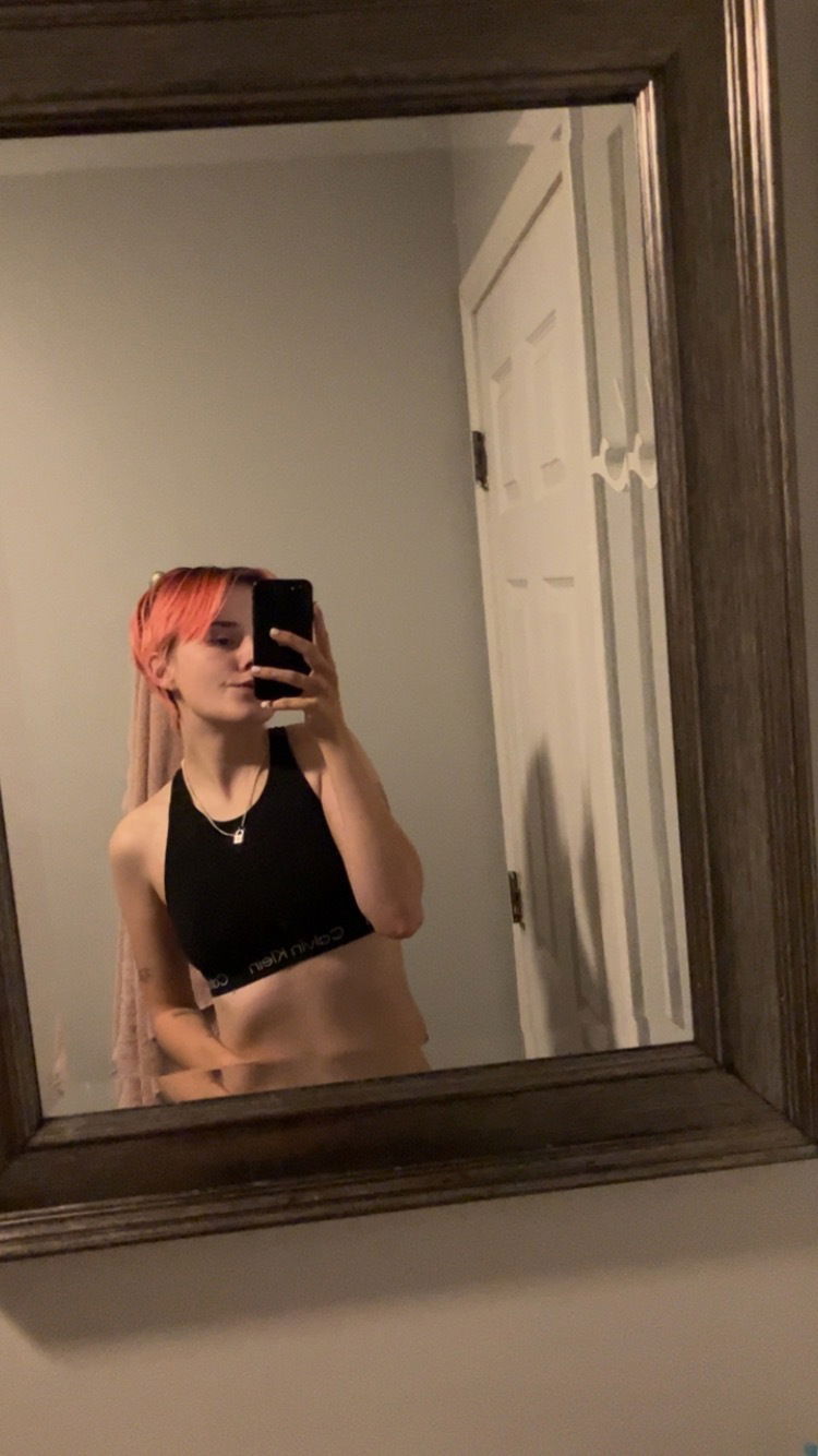 Xxxan <3 profile banner