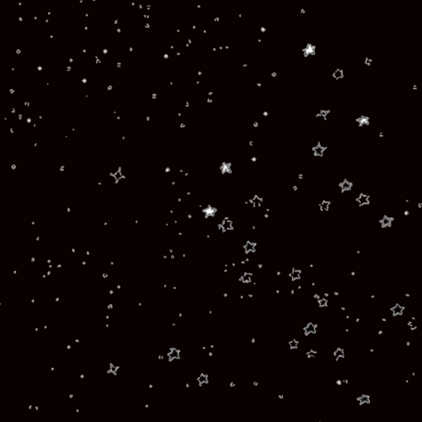 Angel ππ₯°π€ profile banner