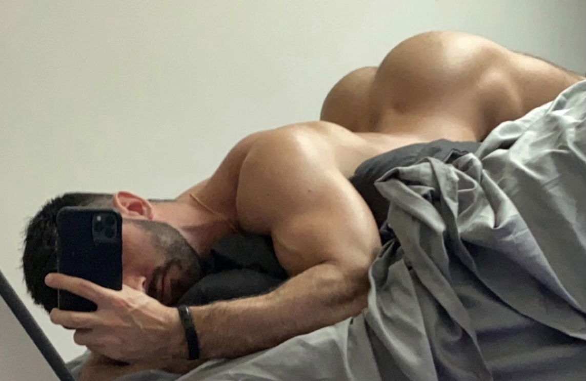 Xavier profile banner