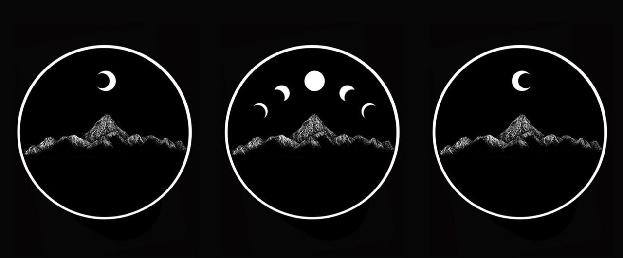 ☁️Spooky Baby☁️ profile banner