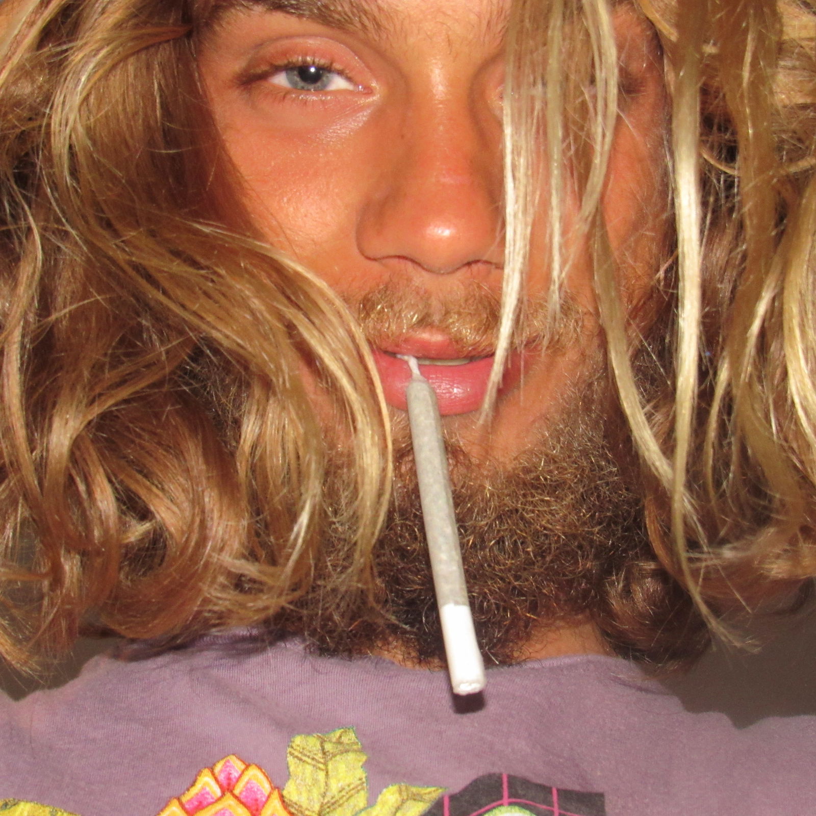 xbabysurferxx profile banner