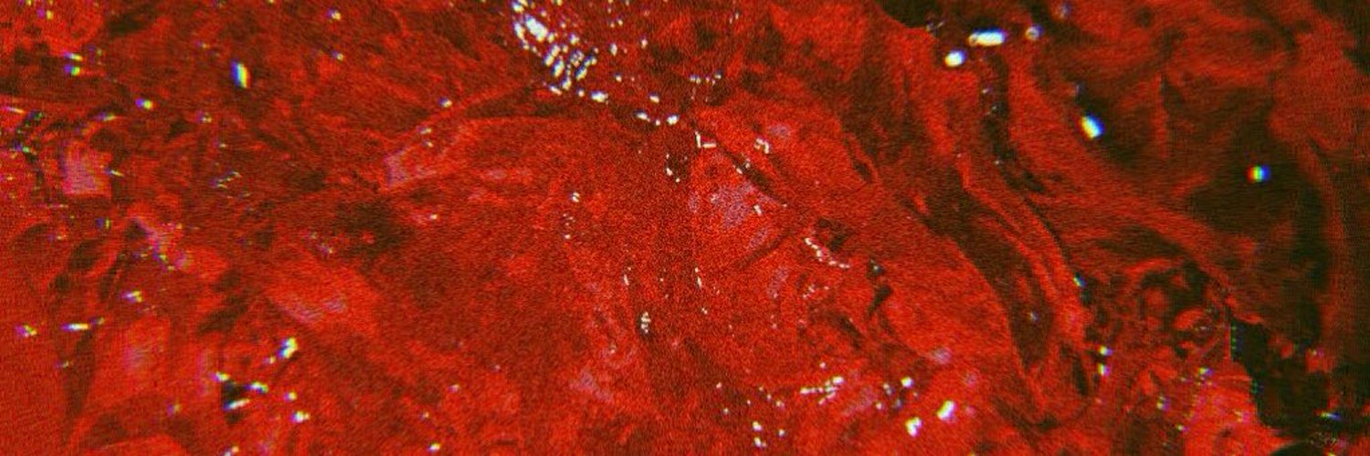 hi i’m Shy profile banner
