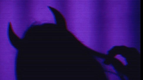 Fae π§πΎ profile banner