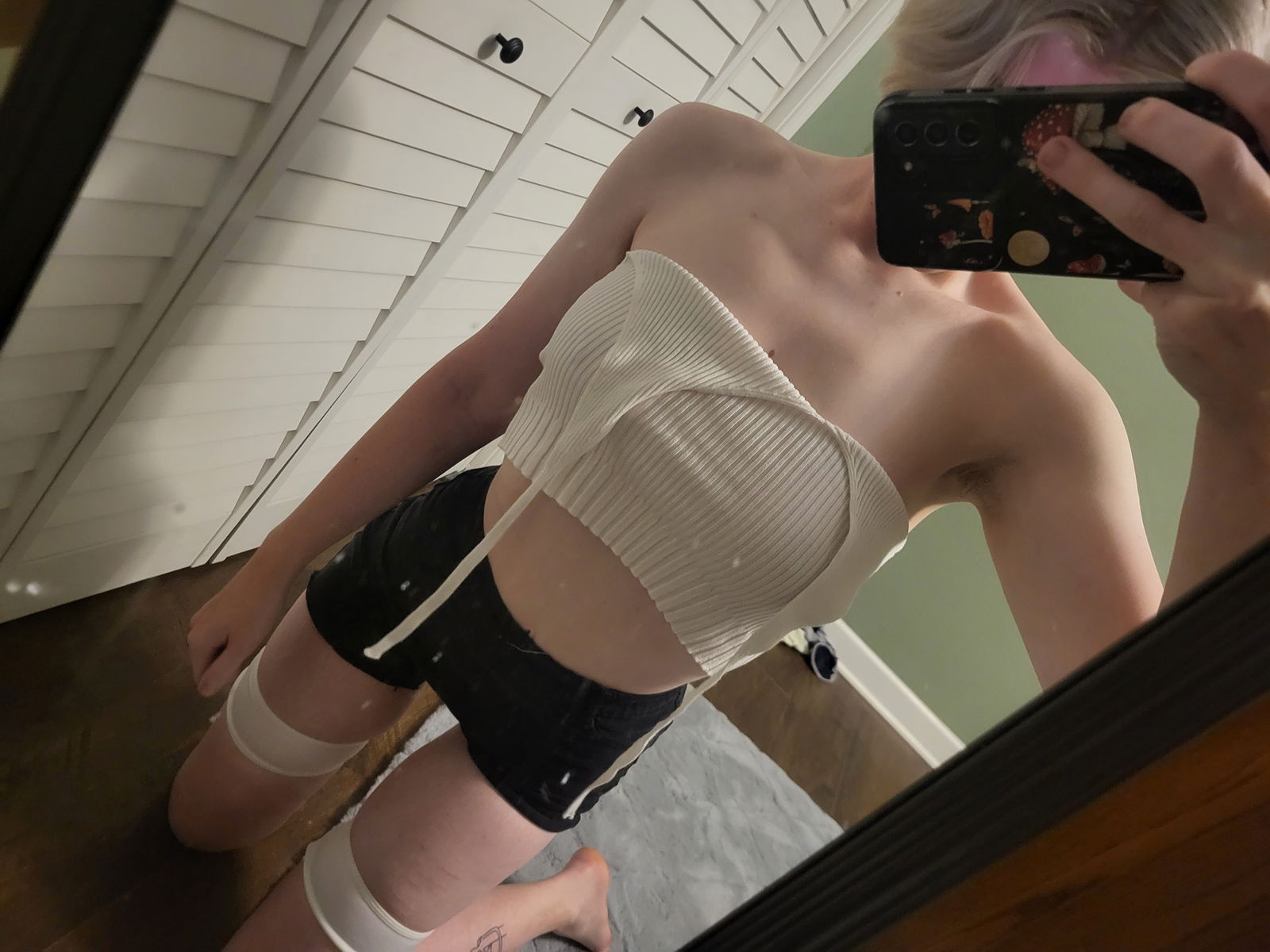 xblack_cherriesx profile banner