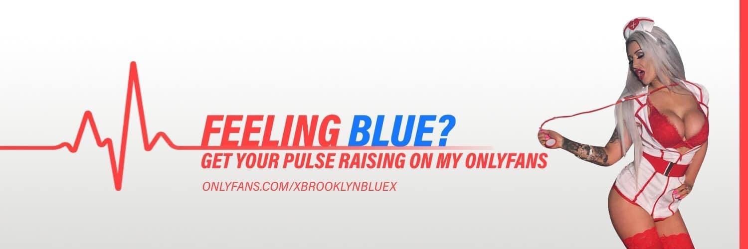 xbrooklynbluex banner