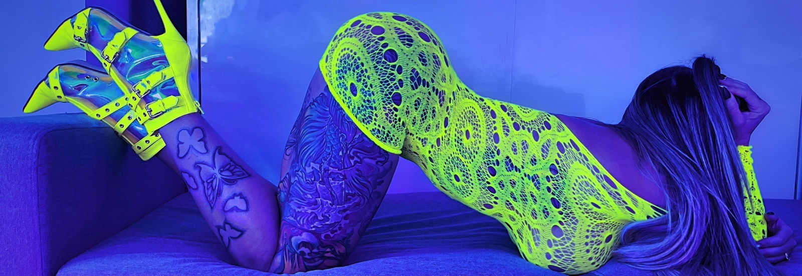 xbunnyxkissesx banner