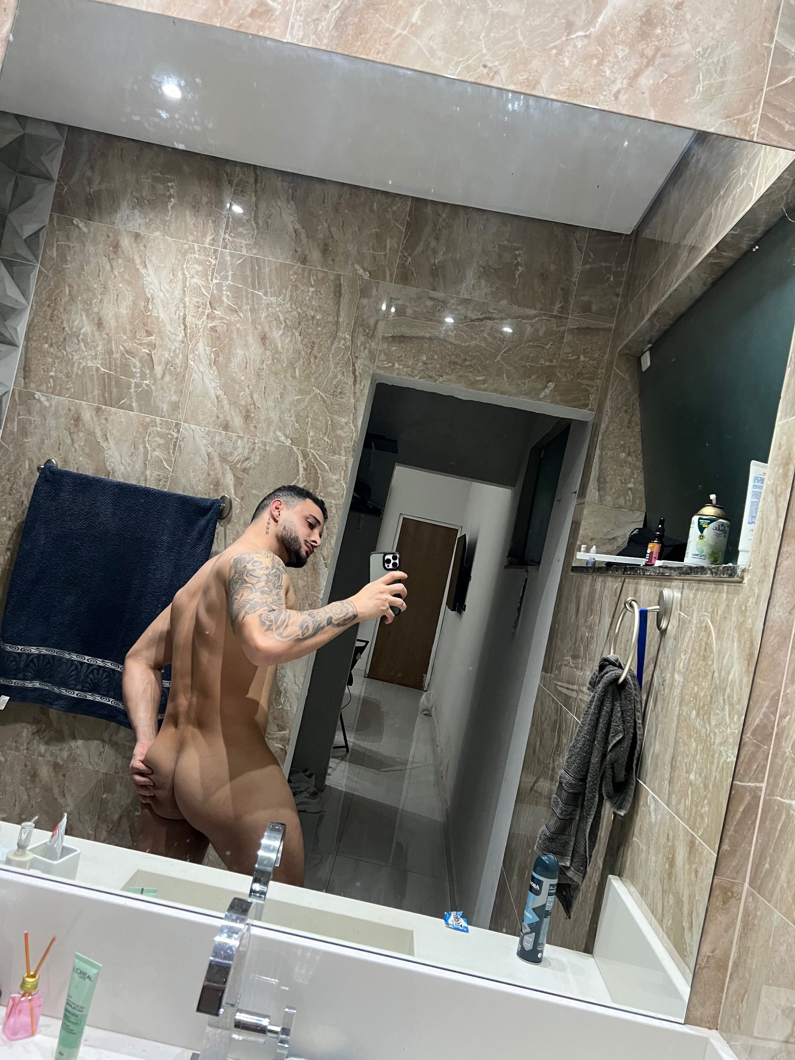 Carlos profile banner