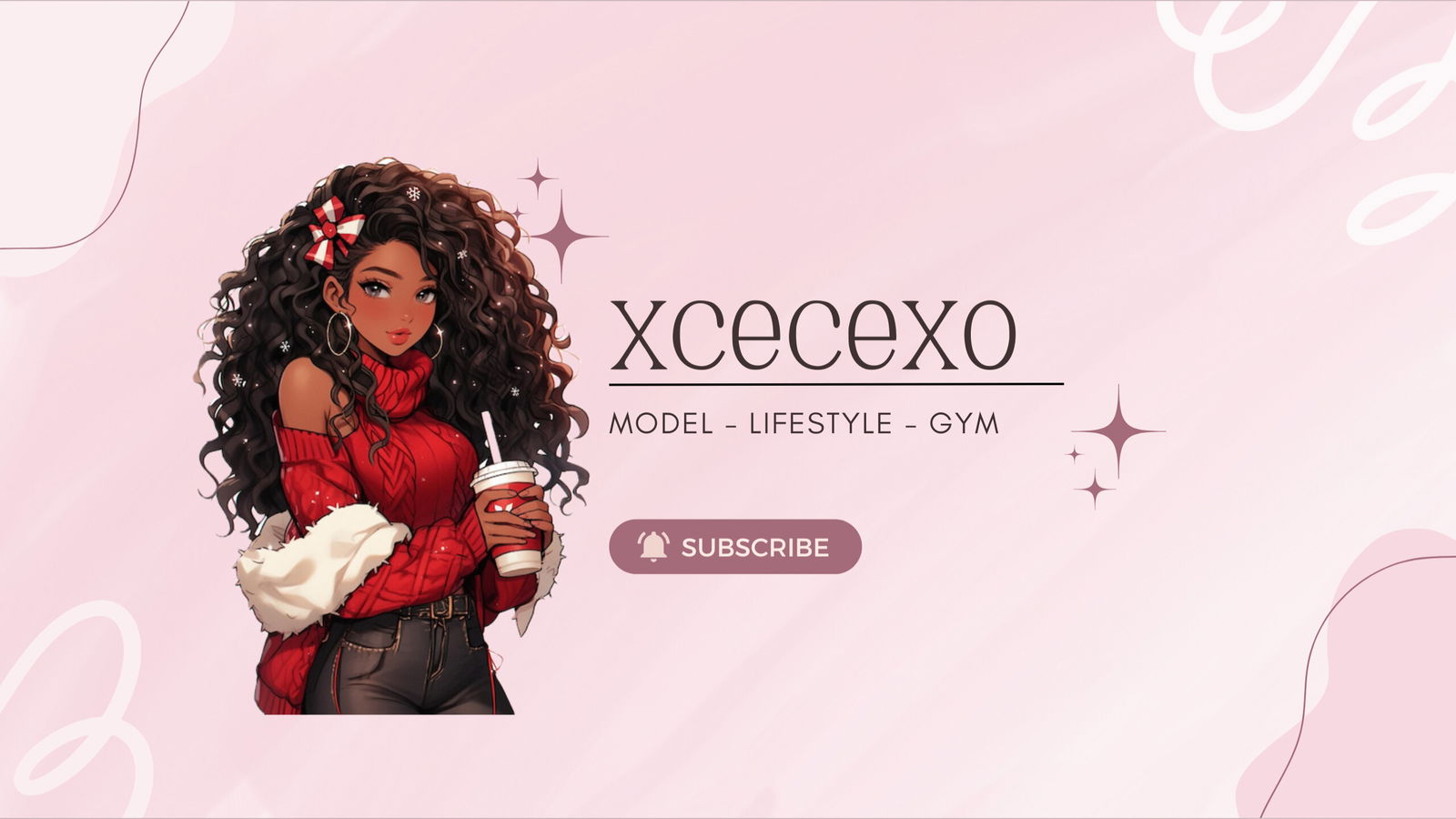 Cece Baby π¦ profile banner