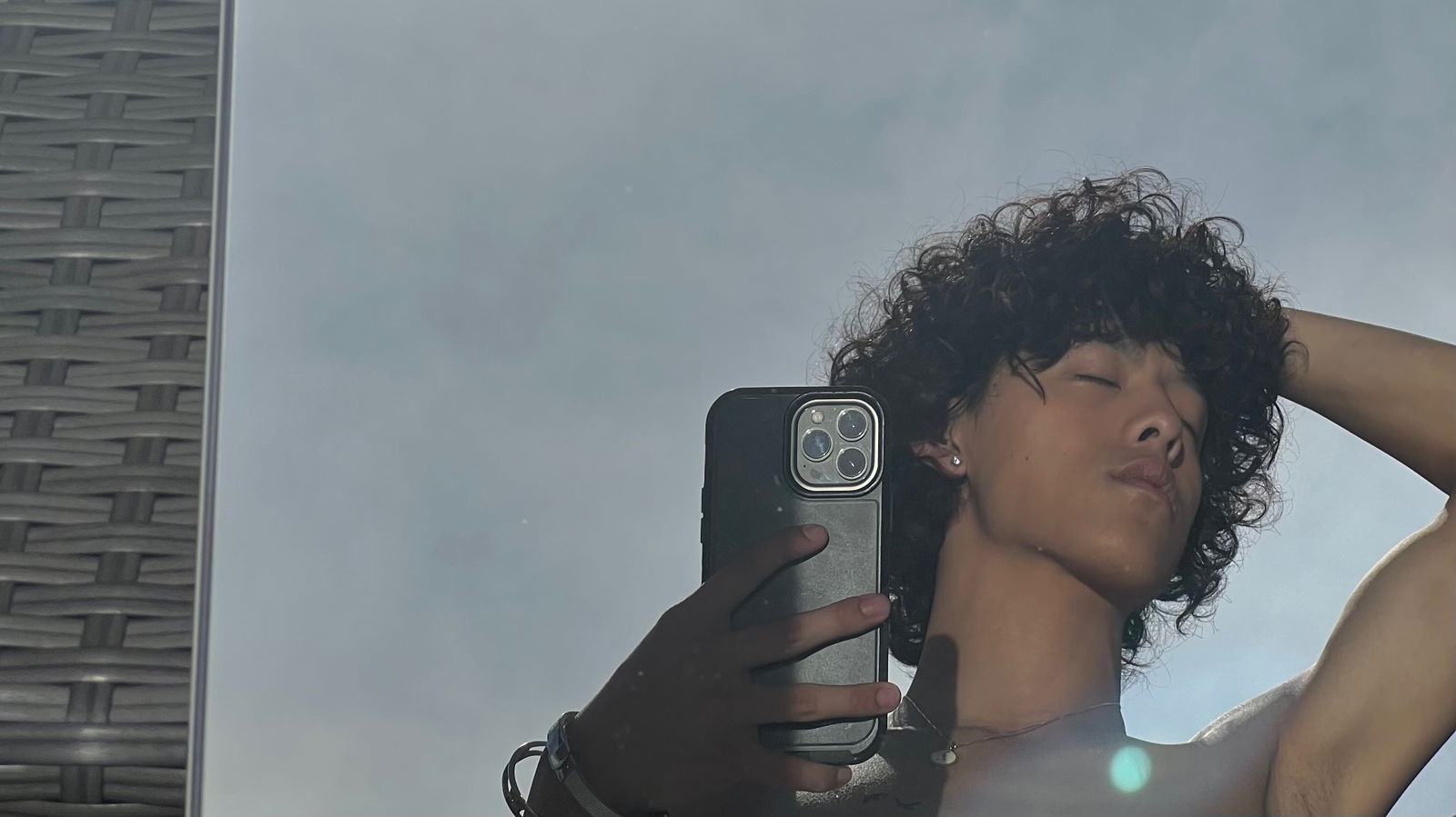 Xchennyxxx profile banner