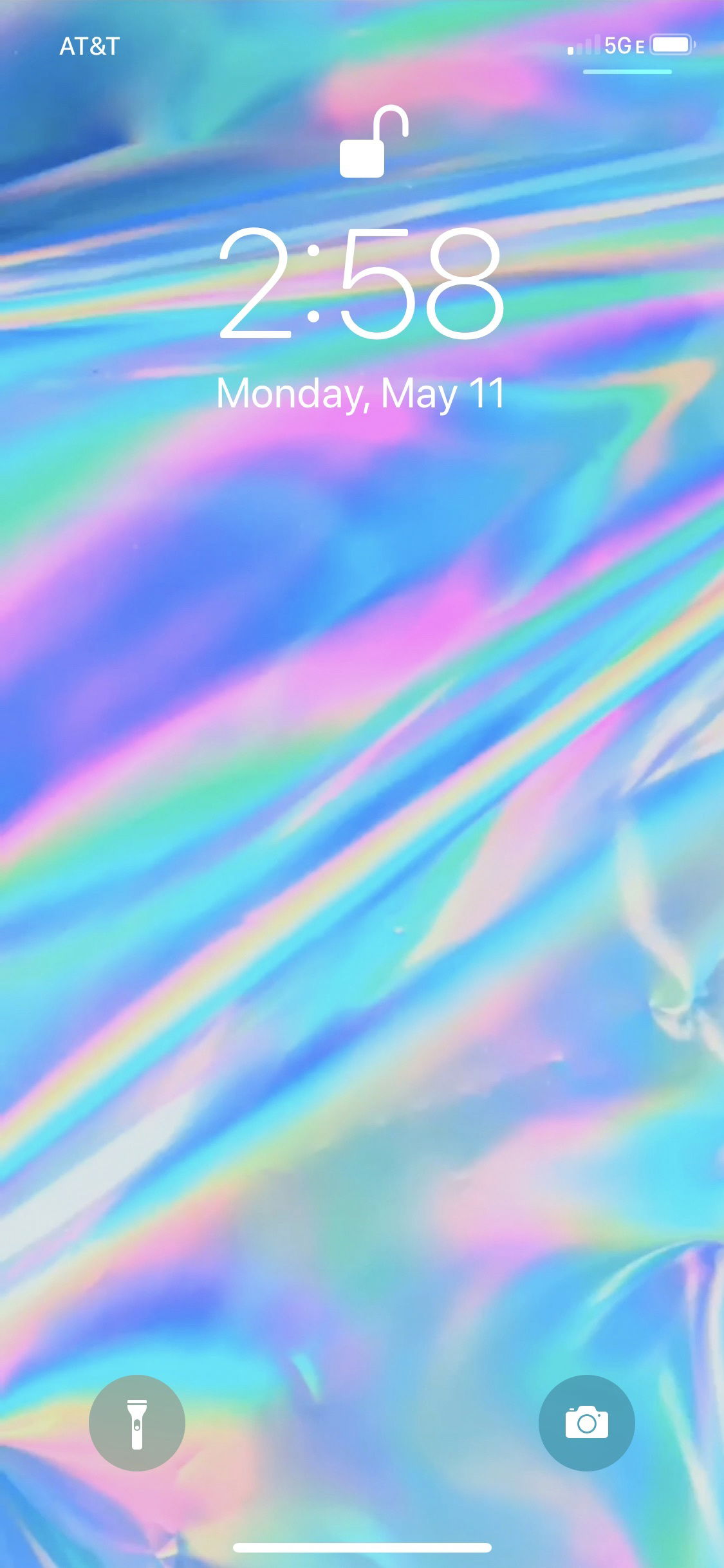 XchrisXmikeX profile banner
