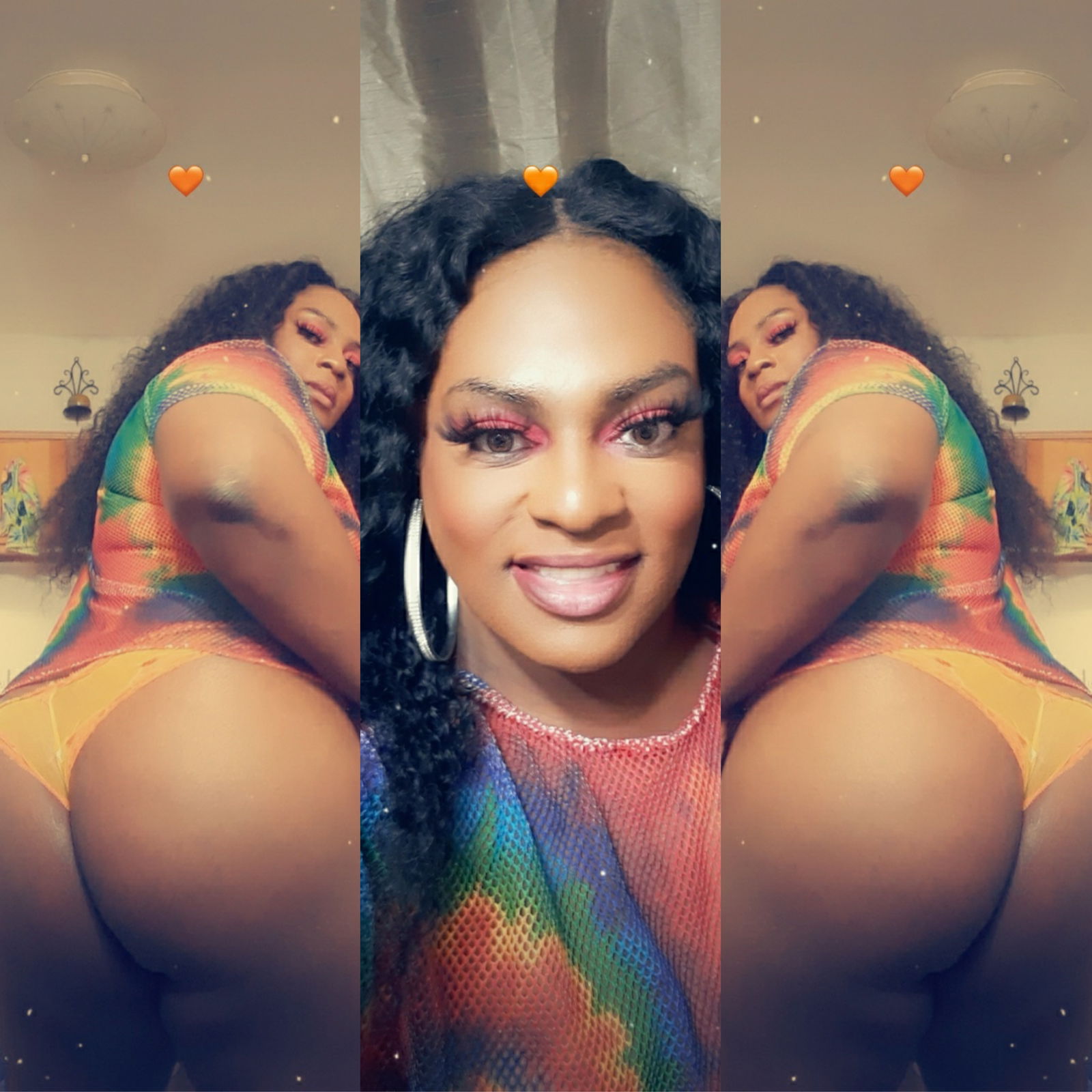BayBay profile banner