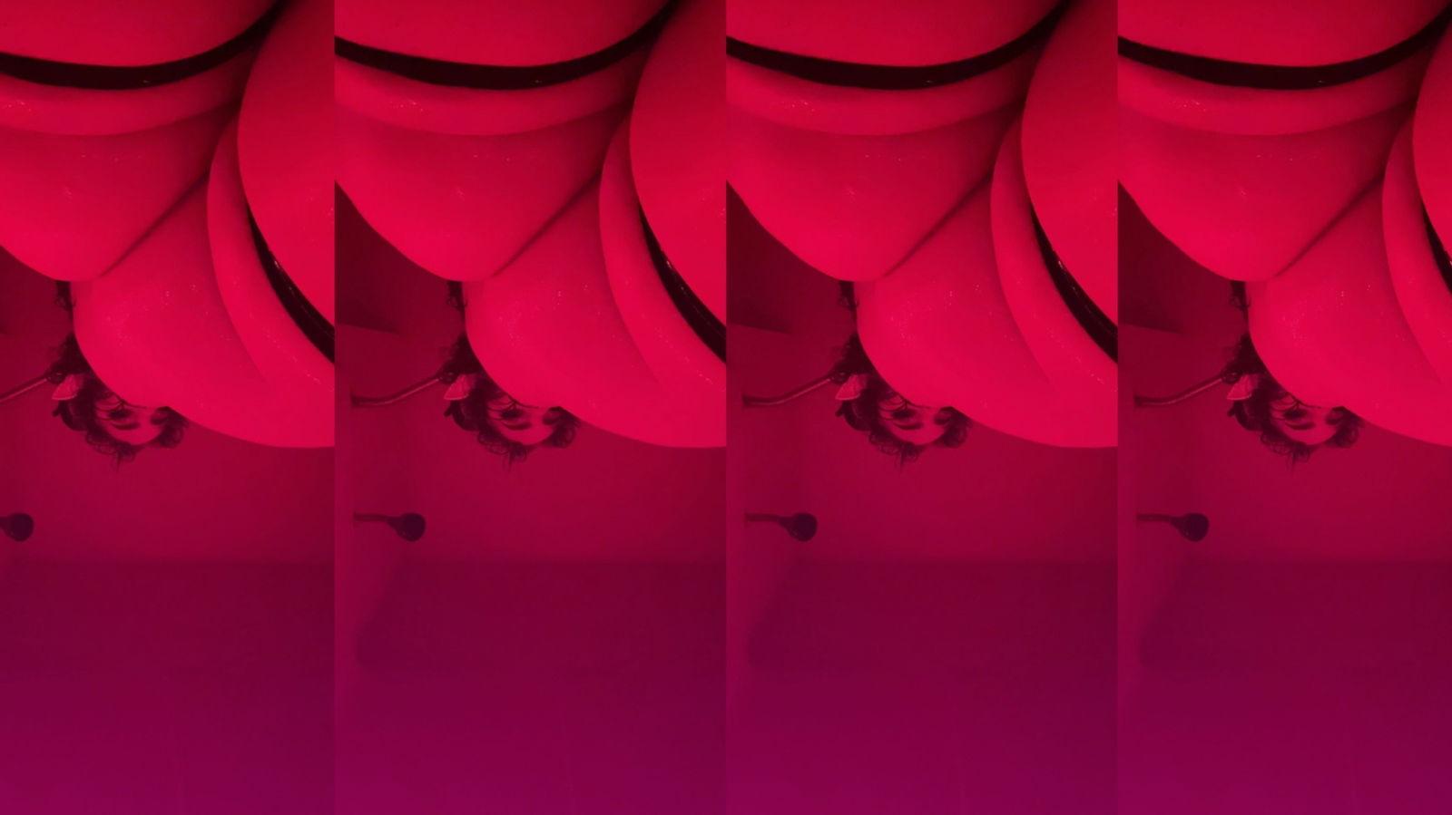 κ§ΰΌΊππΎπ»π²πΈπΌπ²π½πΰΌ»κ§ profile banner
