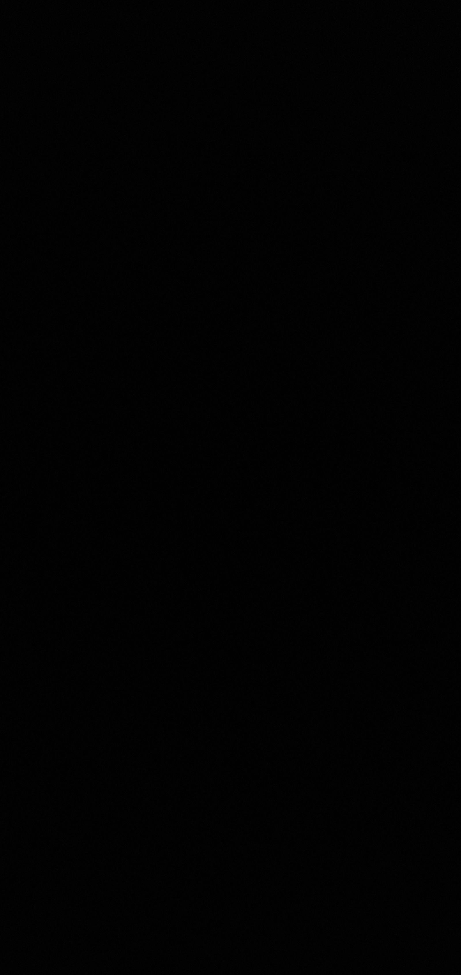 Some dude profile banner