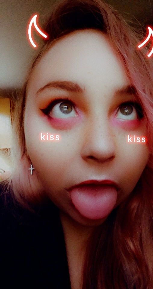 Bunny ❤ profile banner