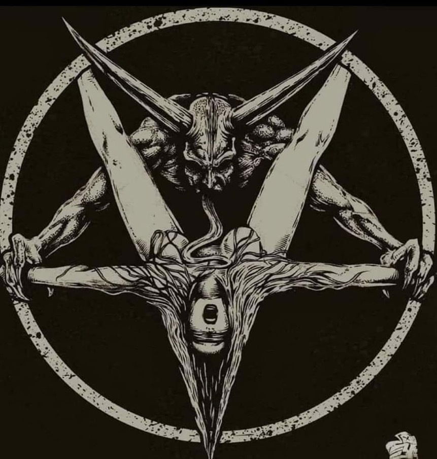 xdedx profile banner