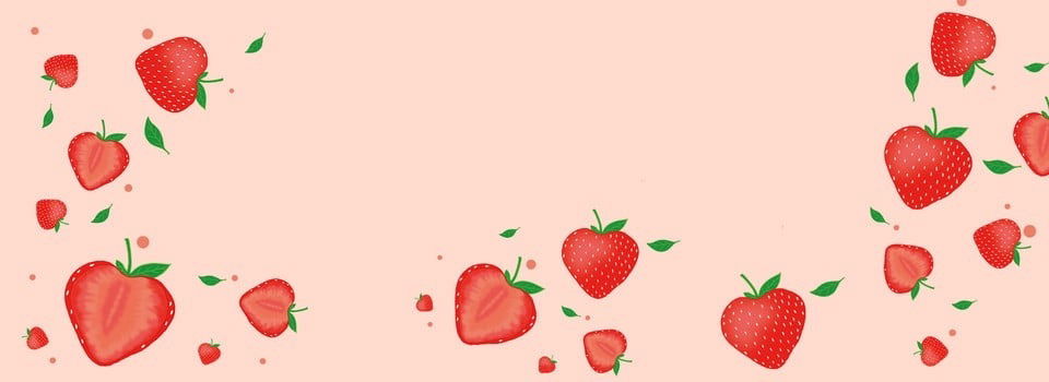 Ella profile banner