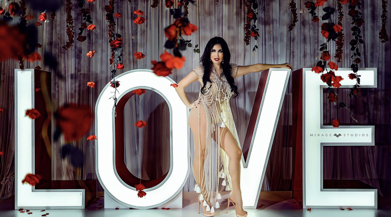 Xenia_Onatopp profile banner