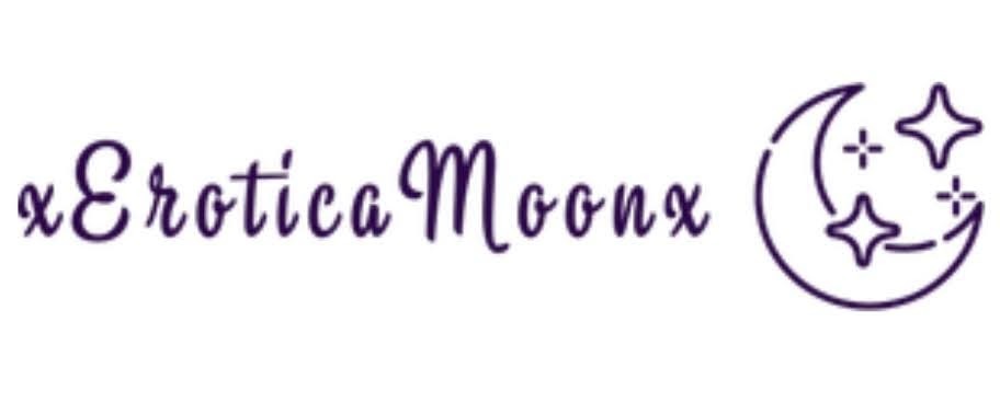 Chaos Moon profile banner