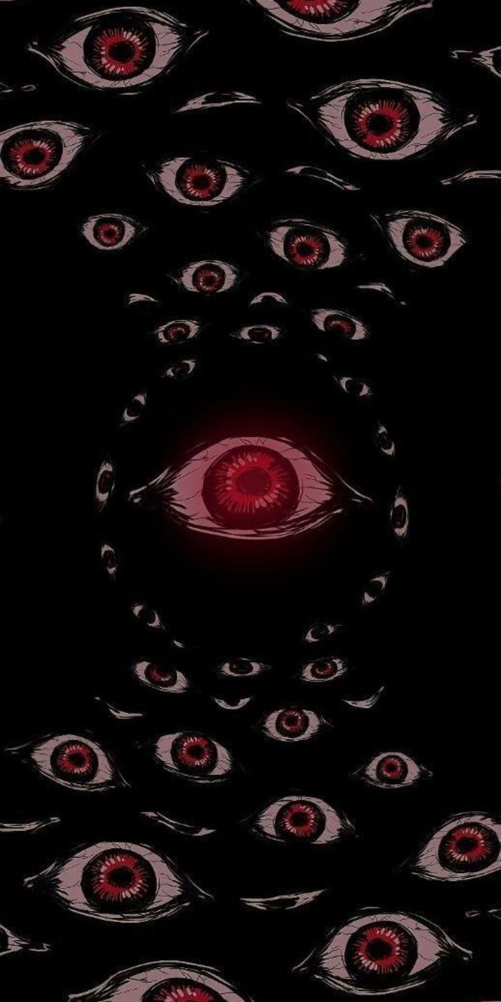 Xeroxsynn profile banner