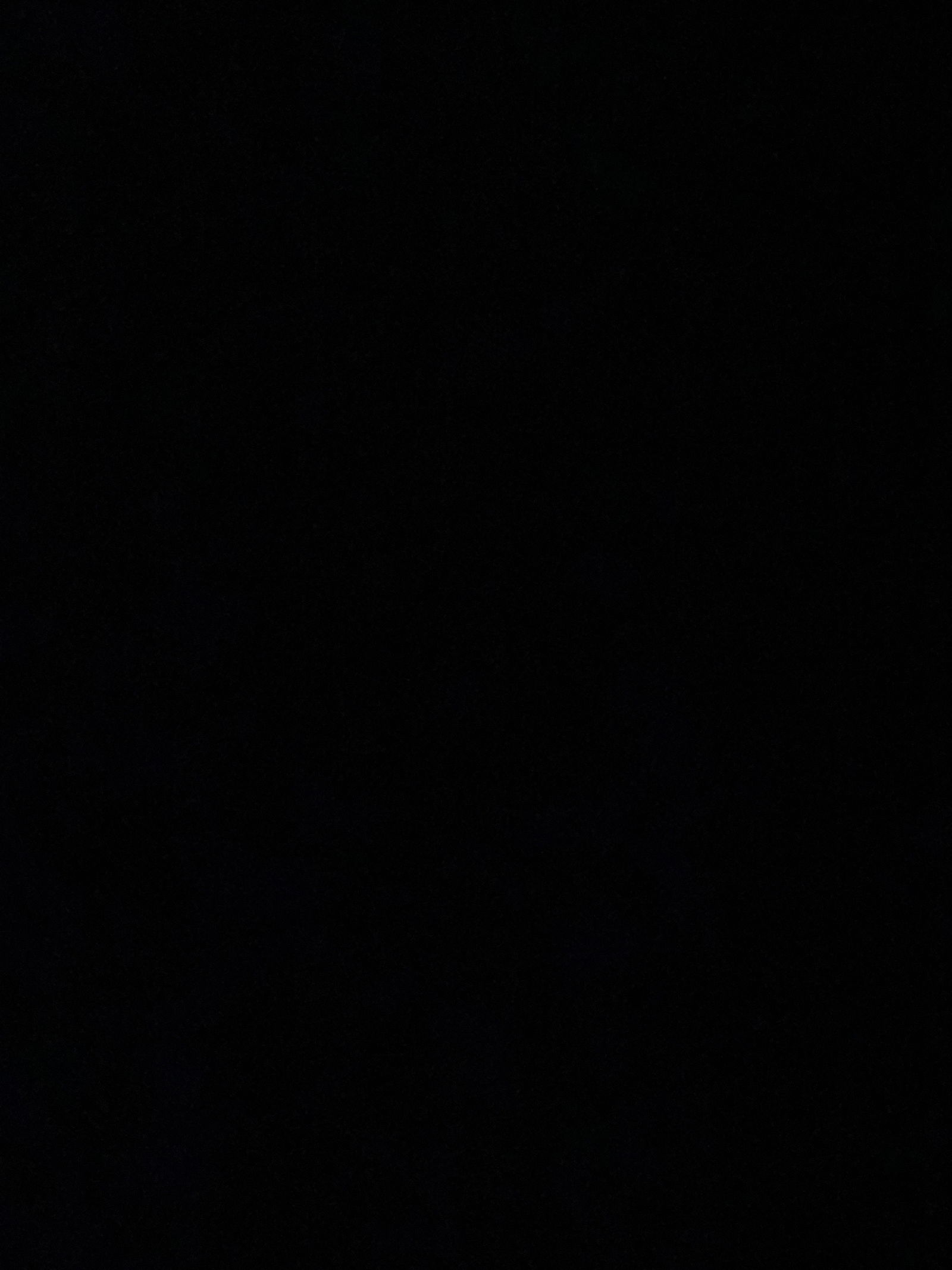 FantasyXcouple profile banner