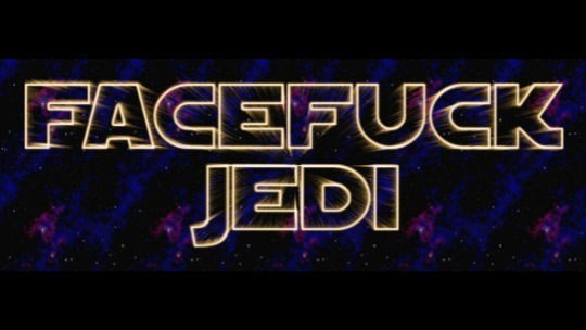 ThroatJedi profile banner
