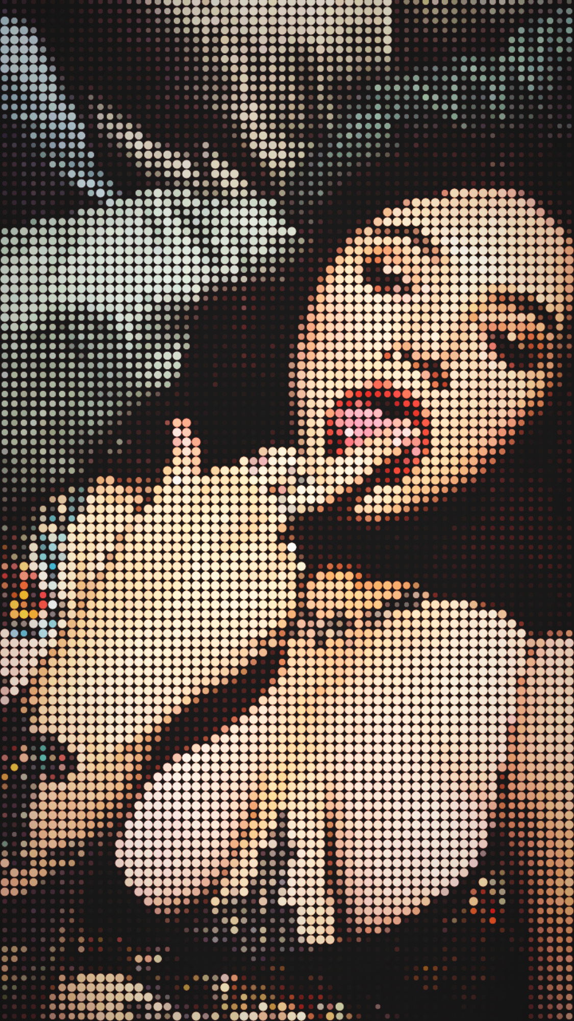 Gabby profile banner
