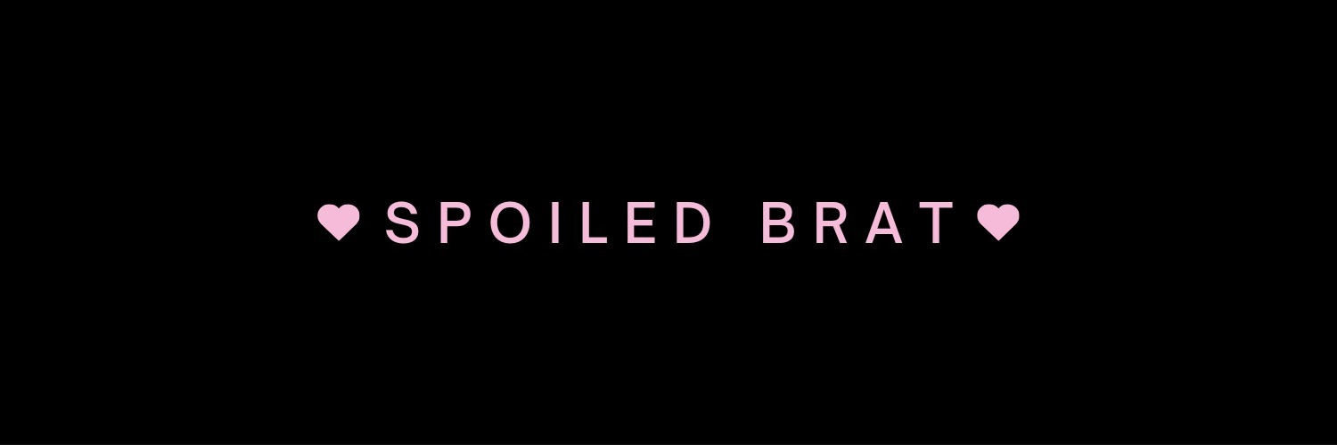 Goddess Bella profile banner