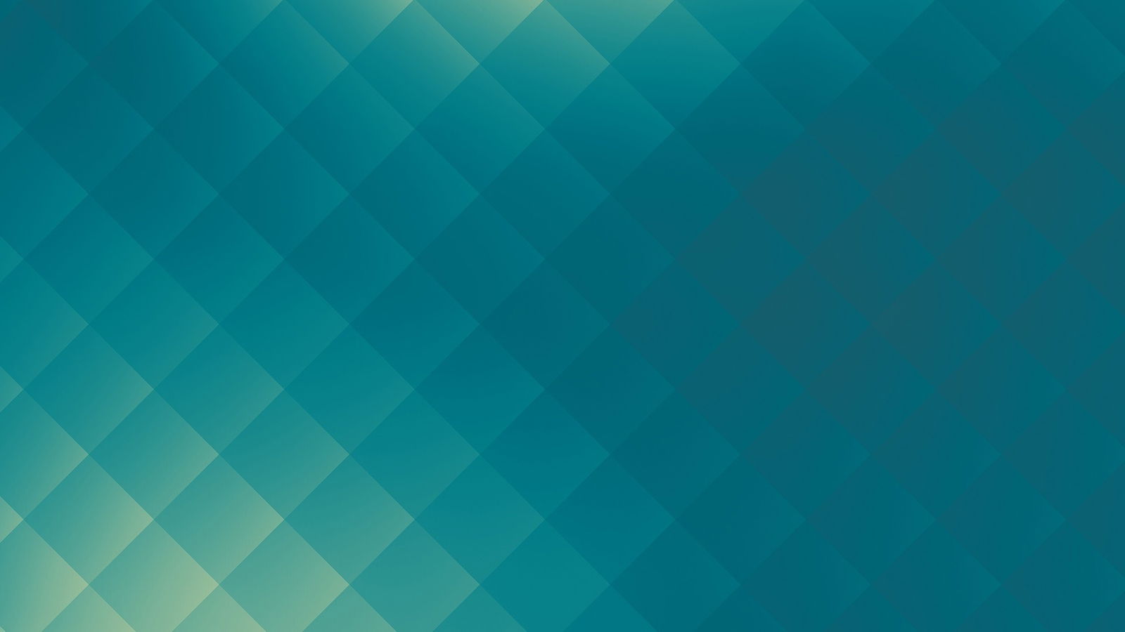 X profile banner