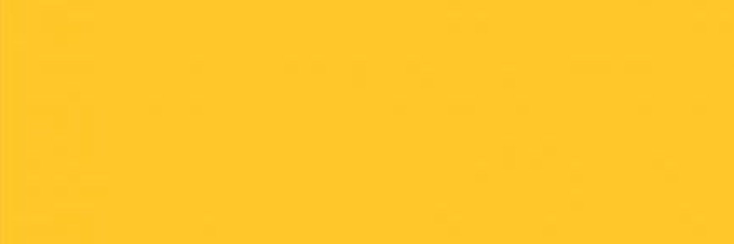 han profile banner