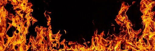 ⛓️🔥𝐇𝐄𝐑𝐀𝐂𝐋𝐄𝐒🔥⛓️ profile banner