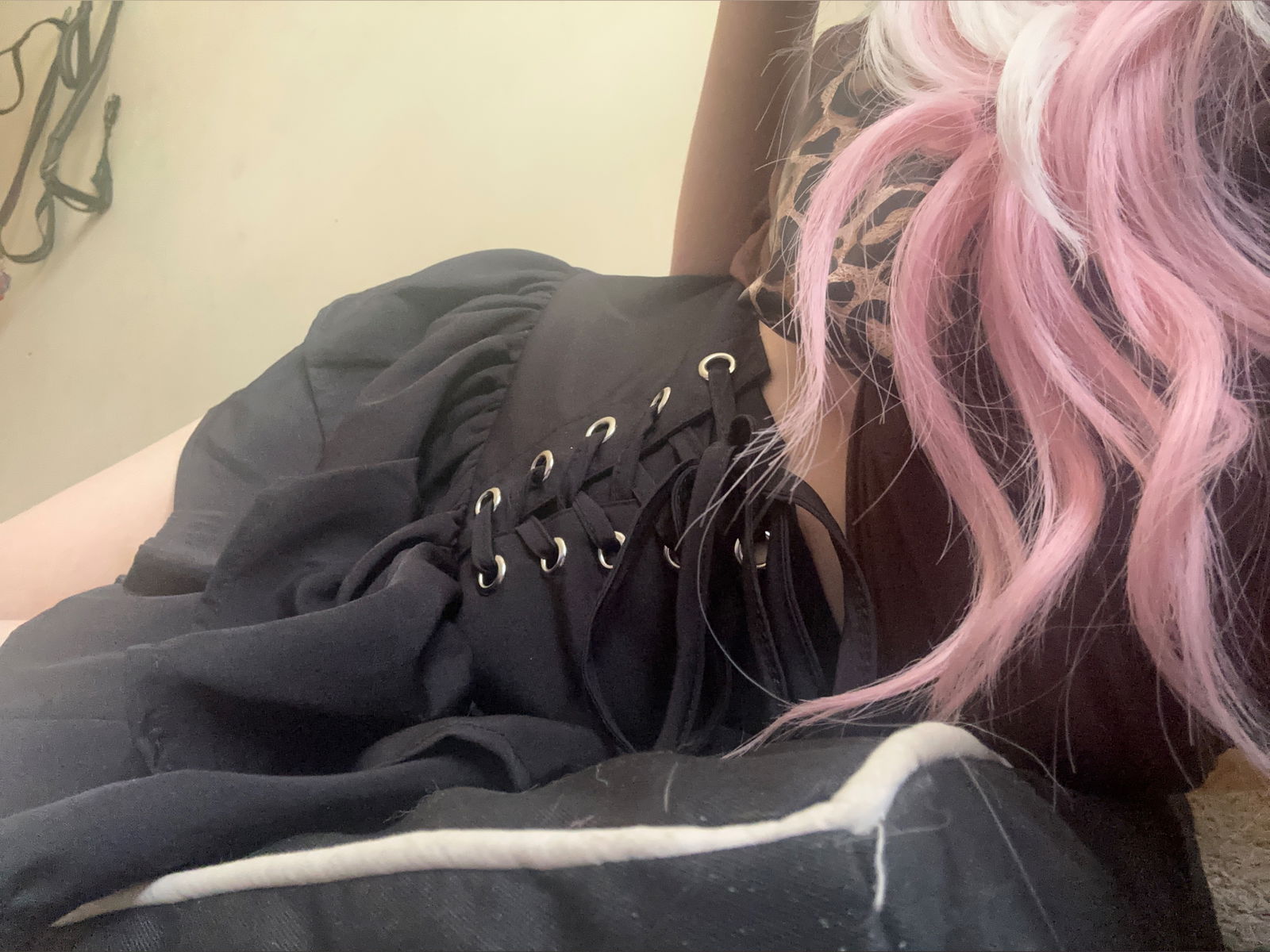 MBS XiguDJ profile banner