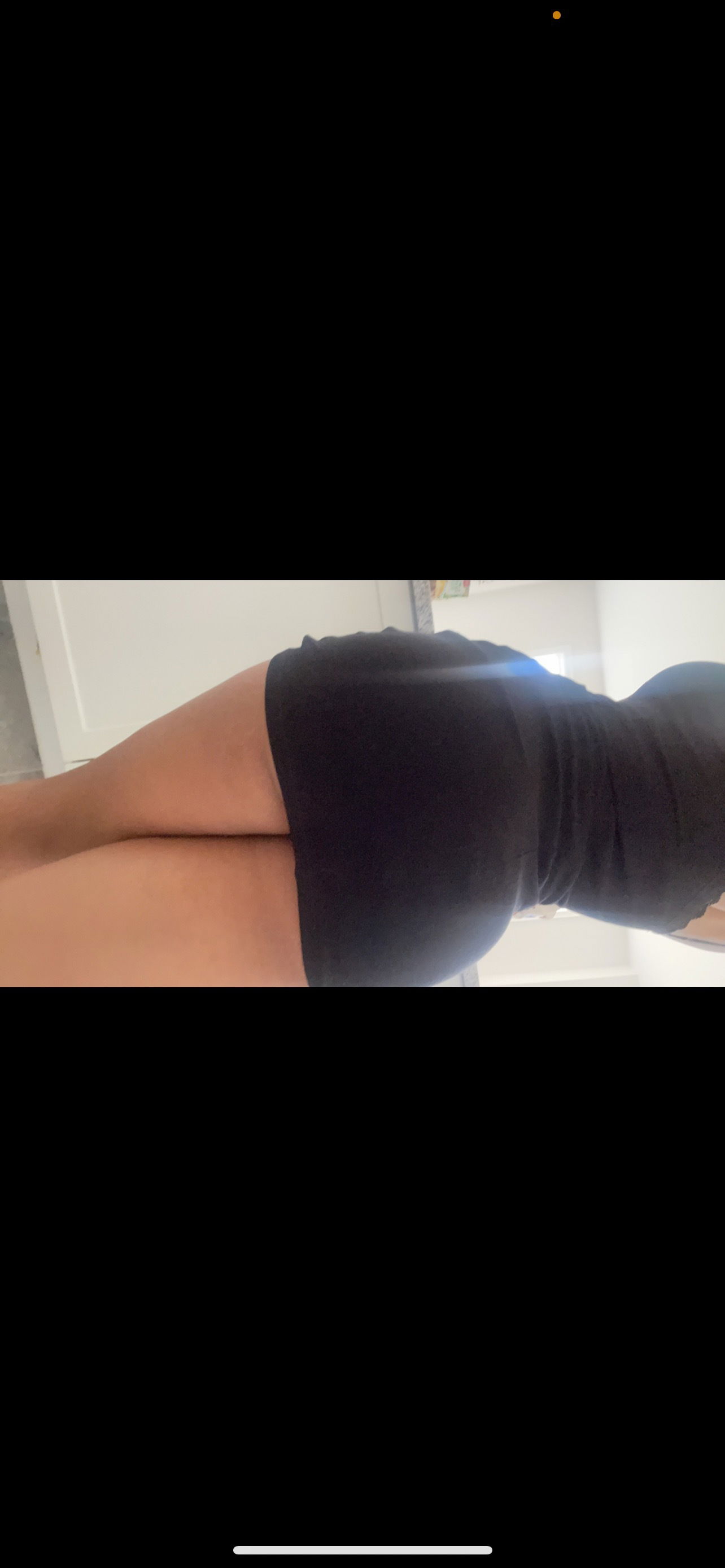 Bbellaxxo profile banner