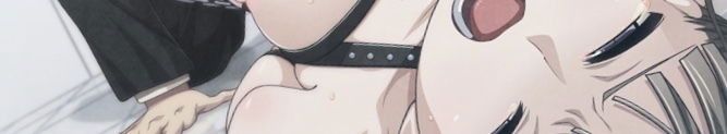 J ♡ profile banner