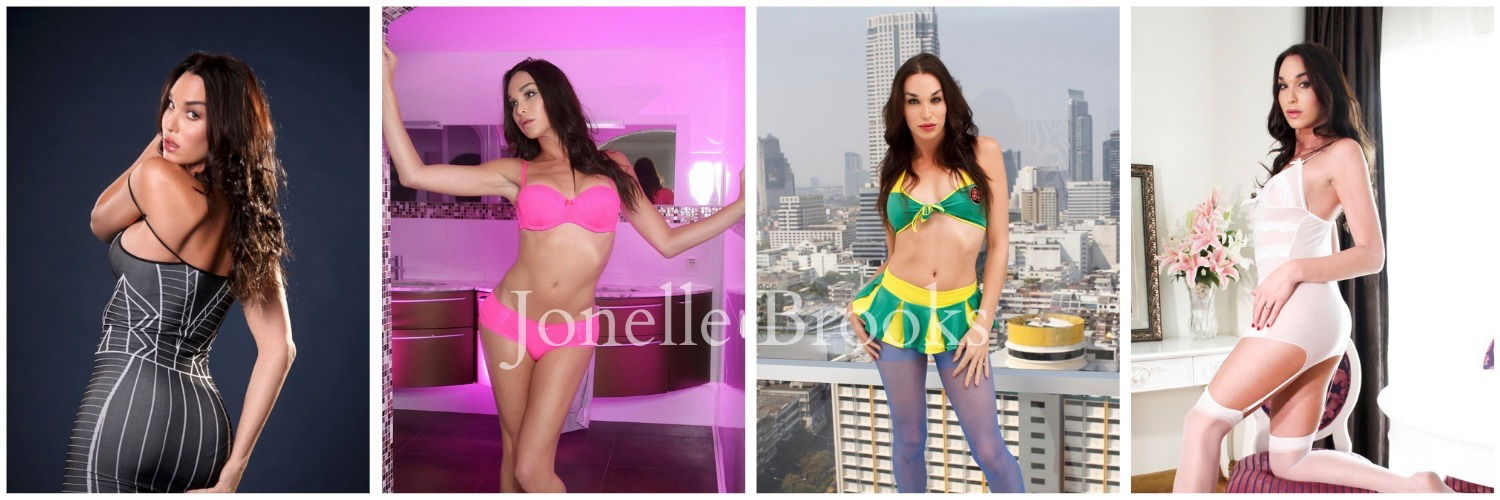 xjonellebrooksx banner