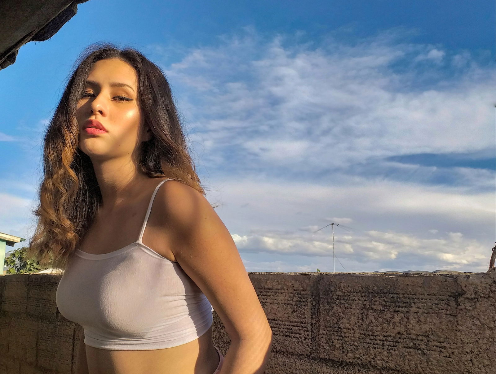 Its_kellyy profile banner