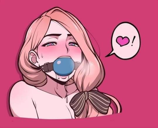 princess profile banner