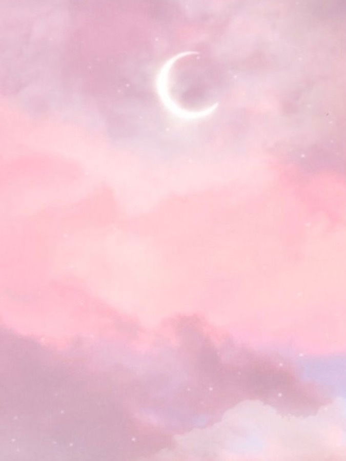 Latina Luna profile banner