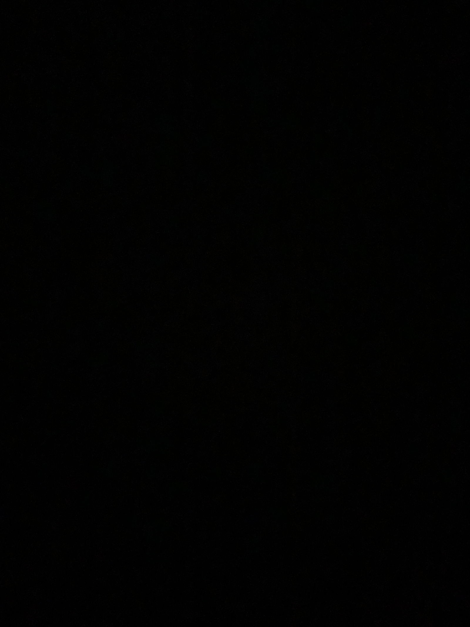 Xman3553 profile banner