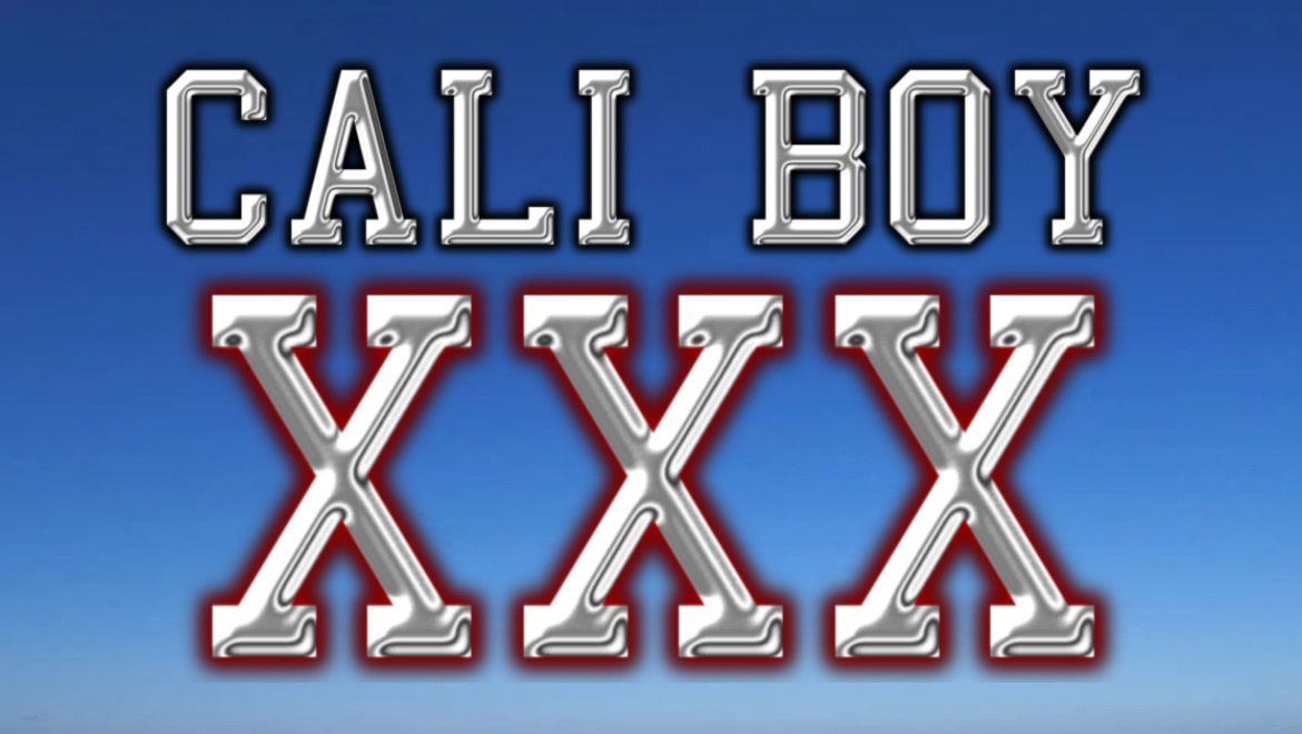 XMan profile banner