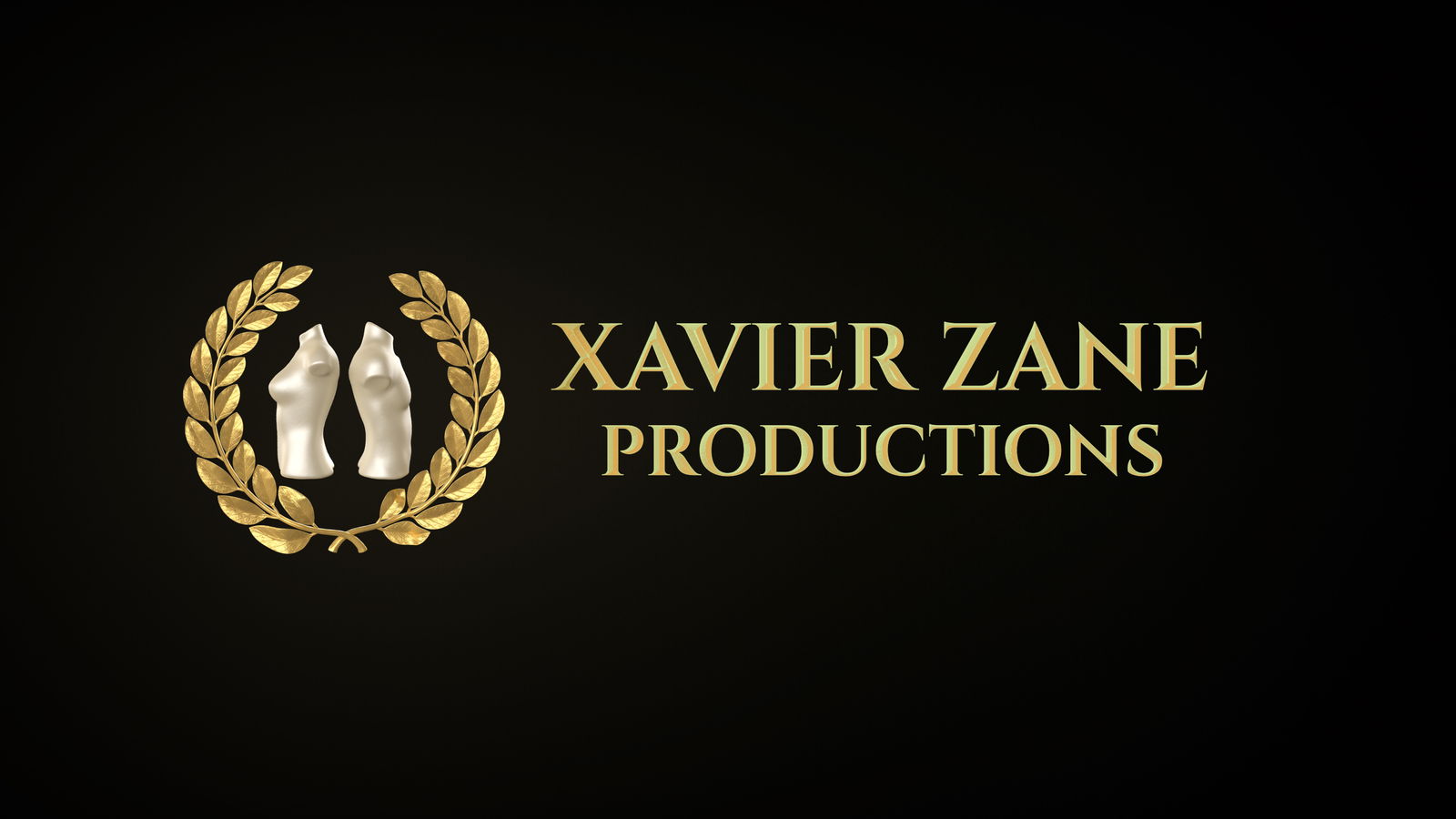 Xavier Zane profile banner