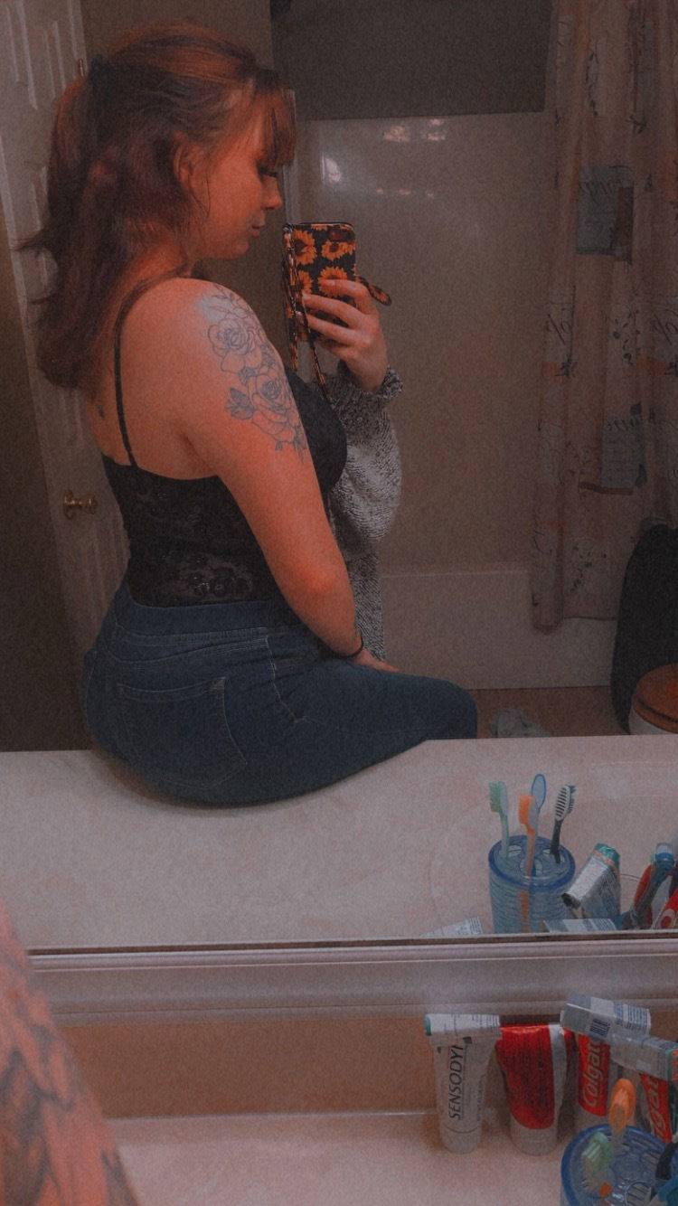 Maryjane Rayne profile banner