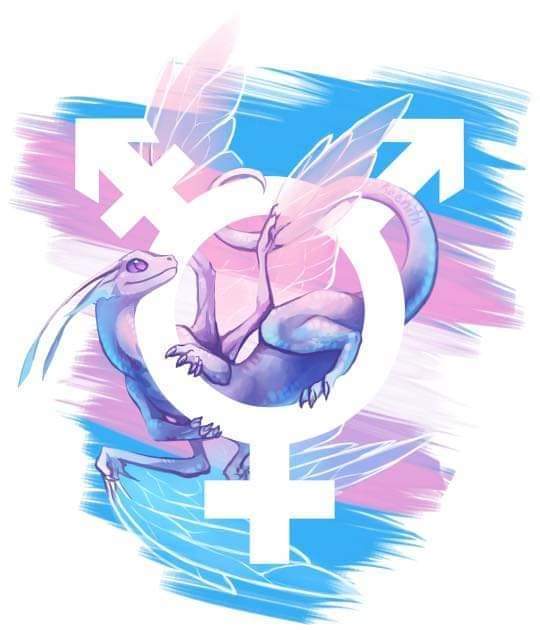 xmichelleh banner