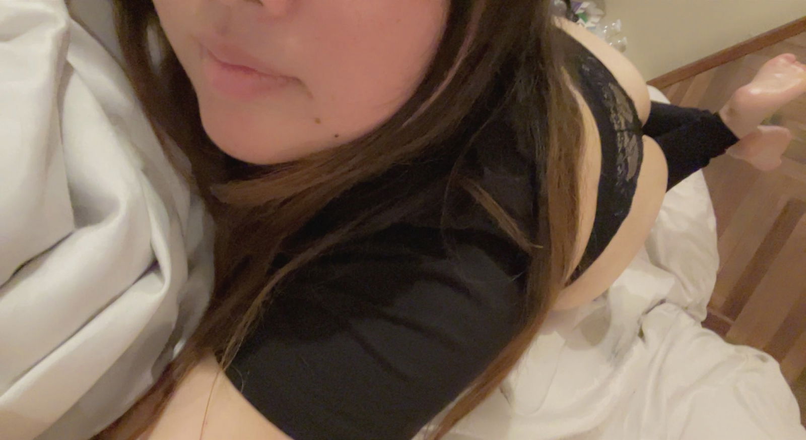 xmmmiichelle banner