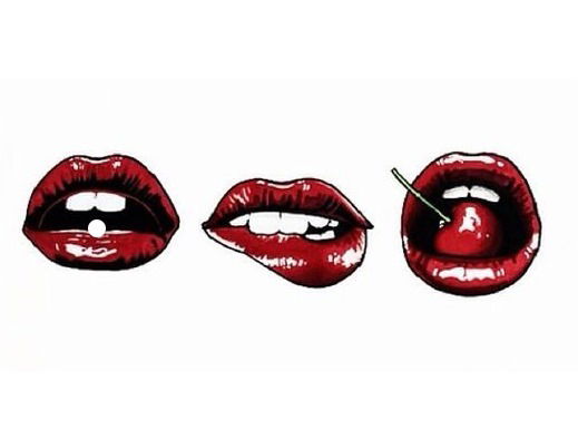 xNaughtyNursex profile banner