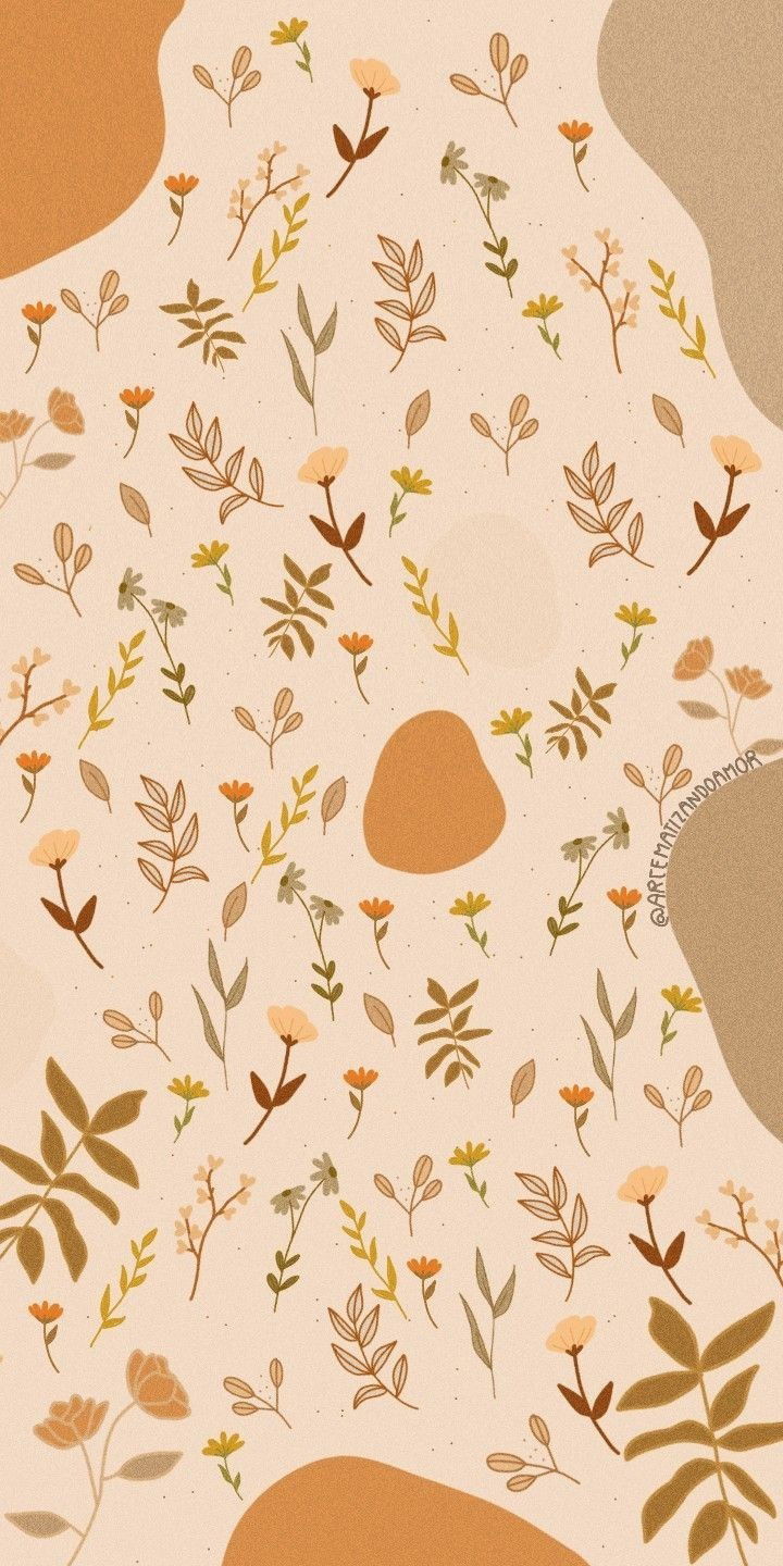 Ness🌼✨ profile banner