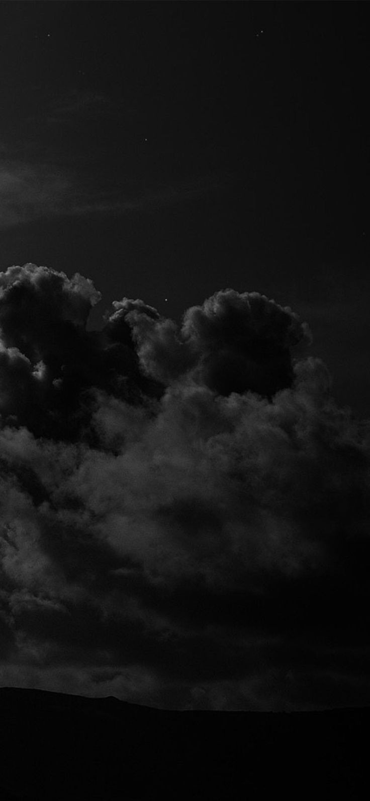 XO-XO001 profile banner