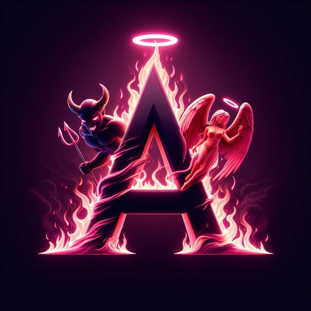 Aireona Moore profile banner