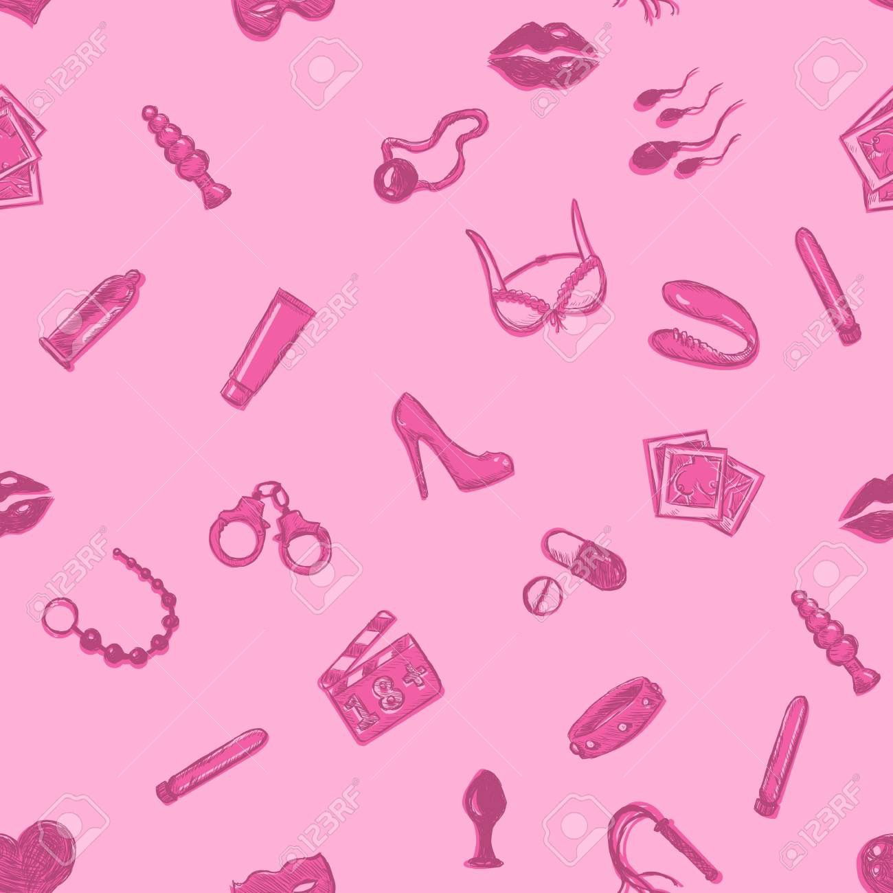 Daddyโs little princess ๐๐ profile banner